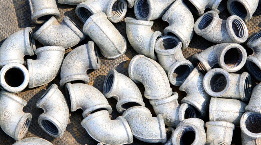 Professional Siding Services services in Armstrong, IA